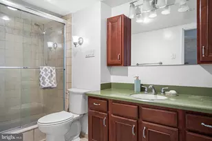 604 S Washington Square, Philadelphia, PA 19106 - Photo 10