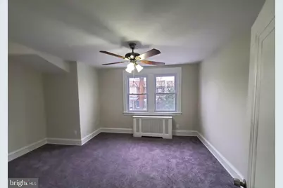 1533 Orland Street, Philadelphia, PA 19126 - Photo 16