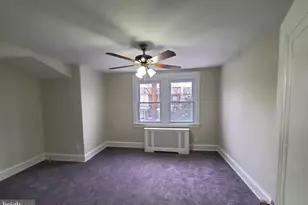 1533 Orland St, Philadelphia, PA 19126 - Photo 16