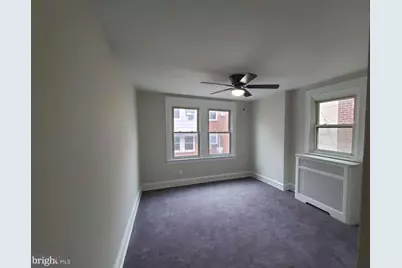 1533 Orland Street, Philadelphia, PA 19126 - Photo 10