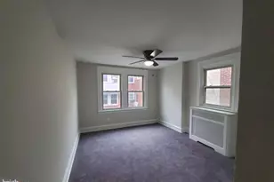 1533 Orland St, Philadelphia, PA 19126 - Photo 10