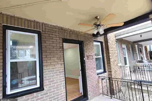 1533 Orland St, Philadelphia, PA 19126 - Photo 2