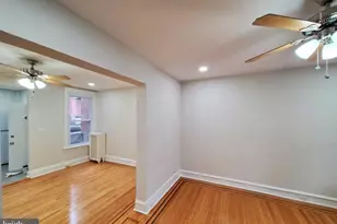 1533 Orland St, Philadelphia, PA 19126 - Photo 6