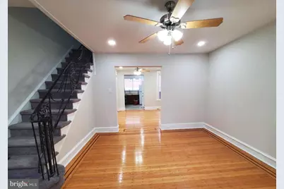 1533 Orland Street, Philadelphia, PA 19126 - Photo 4
