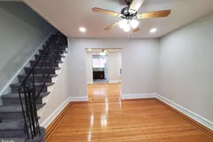 1533 Orland St, Philadelphia, PA 19126 - Photo 4
