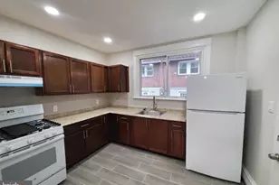 1533 Orland St, Philadelphia, PA 19126 - Photo 8
