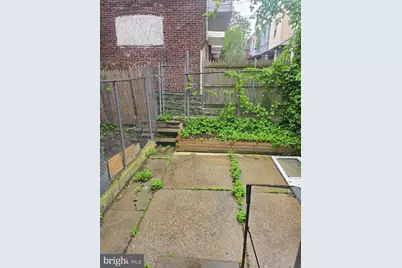 724 W Wingohocking Street, Philadelphia, PA 19140 - Photo 8