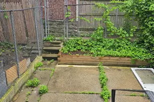 724 W Wingohocking St, Philadelphia, PA 19140 - Photo 8