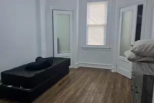 724 W Wingohocking St, Philadelphia, PA 19140 - Photo 18