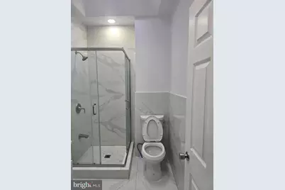 724 W Wingohocking Street, Philadelphia, PA 19140 - Photo 14