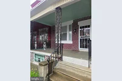 724 W Wingohocking Street, Philadelphia, PA 19140 - Photo 2