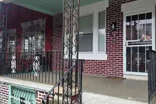 724 W Wingohocking St, Philadelphia, PA 19140 - Photo 2