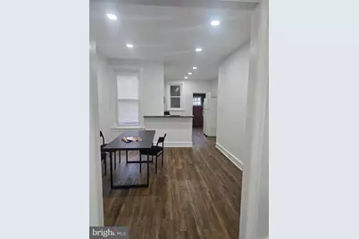 724 W Wingohocking Street, Philadelphia, PA 19140 - Photo 4