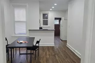 724 W Wingohocking St, Philadelphia, PA 19140 - Photo 4