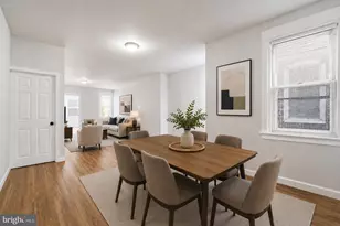 4009 Brown St, Philadelphia, PA 19104 - Photo 4