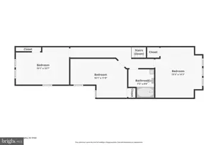 4009 Brown St, Philadelphia, PA 19104 - Photo 32