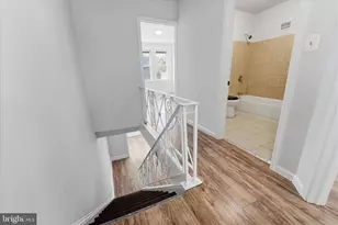 4009 Brown St, Philadelphia, PA 19104 - Photo 28