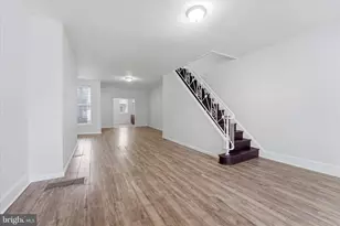 4009 Brown St, Philadelphia, PA 19104 - Photo 4