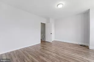 4009 Brown St, Philadelphia, PA 19104 - Photo 24