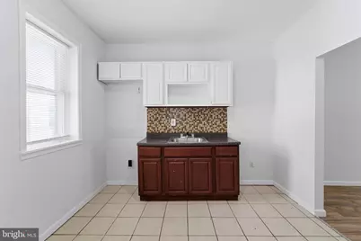 4009 Brown Street, Philadelphia, PA 19104 - Photo 6