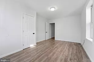 4009 Brown St, Philadelphia, PA 19104 - Photo 26