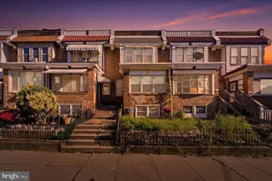 4009 Brown St, Philadelphia, PA 19104 - Photo 2