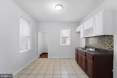 4009 Brown Street, Philadelphia, PA 19104 - Photo 1