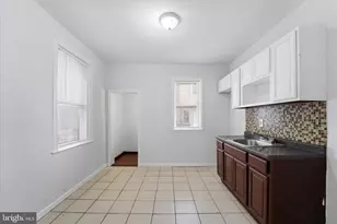 4009 Brown St, Philadelphia, PA 19104 - Photo 1