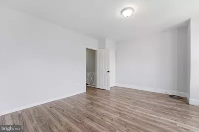 4009 Brown Street, Philadelphia, PA 19104 - Photo 20