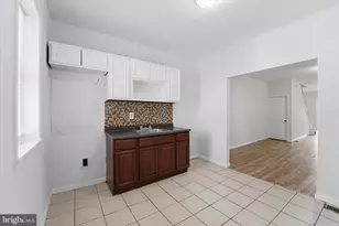 4009 Brown St, Philadelphia, PA 19104 - Photo 20