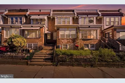 4009 Brown Street, Philadelphia, PA 19104 - Photo 2