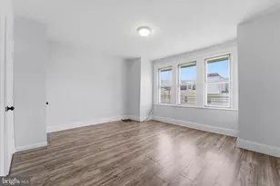 4009 Brown St, Philadelphia, PA 19104 - Photo 22