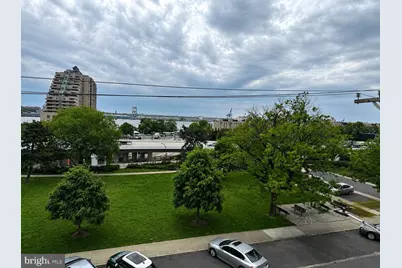 730 S Front Street, Philadelphia, PA 19147 - Photo 12