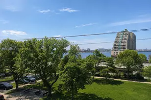 730 S Front St, Philadelphia, PA 19147 - Photo 4