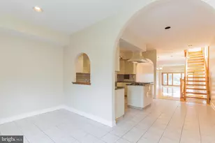 730 S Front St, Philadelphia, PA 19147 - Photo 10