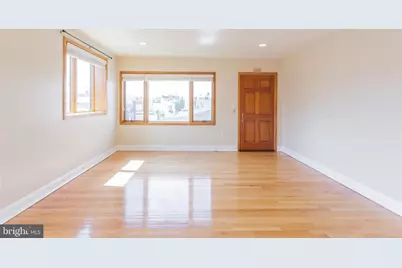 730 S Front Street, Philadelphia, PA 19147 - Photo 14