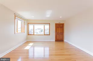 730 S Front St, Philadelphia, PA 19147 - Photo 14