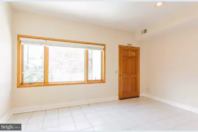 730 S Front Street, Philadelphia, PA 19147 - Photo 20