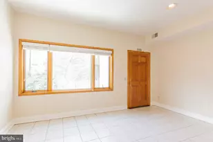 730 S Front St, Philadelphia, PA 19147 - Photo 20