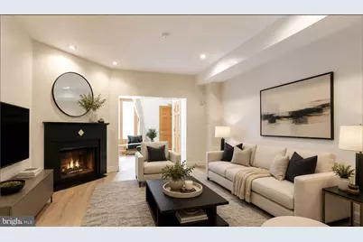 730 S Front Street, Philadelphia, PA 19147 - Photo 22