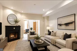 730 S Front St, Philadelphia, PA 19147 - Photo 22
