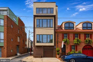 730 S Front St, Philadelphia, PA 19147 - Photo 1