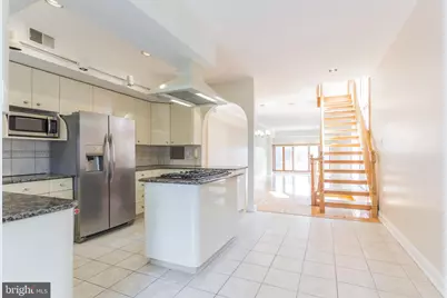 730 S Front Street, Philadelphia, PA 19147 - Photo 8