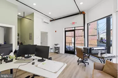 1214 S 15th Street, Philadelphia, PA 19146 - Photo 4
