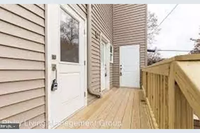 4215 Manayunk Avenue #D, Philadelphia, PA 19128 - Photo 14