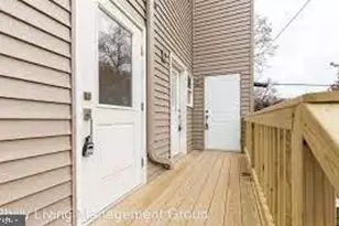 4215 Manayunk Ave, Philadelphia, PA 19128 - Photo 14