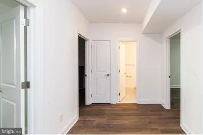 4215 Manayunk Avenue #D, Philadelphia, PA 19128 - Photo 10