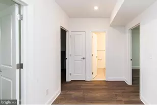 4215 Manayunk Ave, Philadelphia, PA 19128 - Photo 10