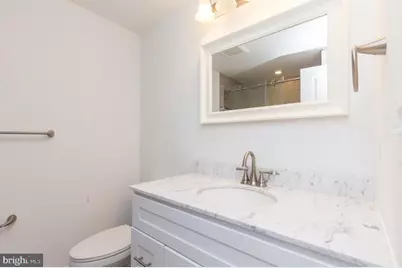 4215 Manayunk Avenue #D, Philadelphia, PA 19128 - Photo 12