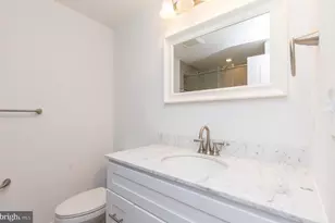 4215 Manayunk Ave, Philadelphia, PA 19128 - Photo 12